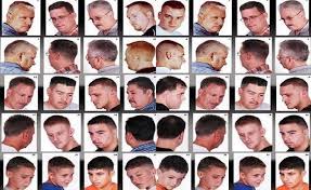 black men haircut chart for 2015 beauty within clinic