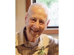 PembinaValleyOnline.com