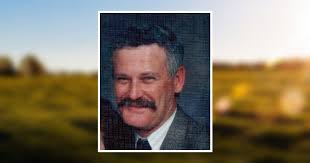 Daniel "Dan" Clyde Hagan Obituary March 16, 2013