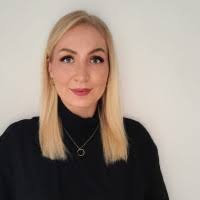 9 "Alice Bühler" profiles