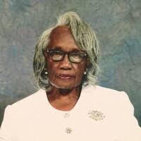 Josephine Reddick's Instagram, Twitter & Facebook