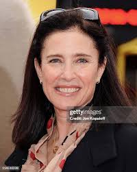 31 Mimi Kung Photos & High Res Pictures