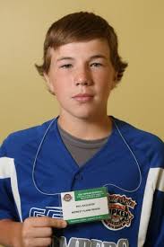 Gallery: Cal Ripken World Series players