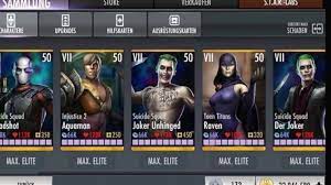 Injustice Gods Among Us Hack 2019 Unlimited Power In 2021 Injustice Hack Free Money Cheating