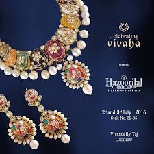 Pin On Beautiful Jewels