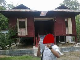 Focus area adalah di alor setar, sungai petani, kulim dan sekitar nya. Rumah Untuk Dijual Di Kedah Bukalah J