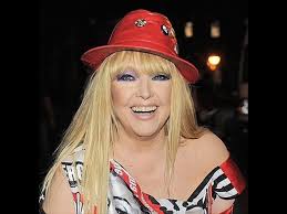 April 7th (today) jackie chan (*1954) actor, director, singer, stunt choreographer. Maryla Rodowicz Ech Mala Youtube