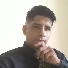 Stream Aderniel Jack Vega valdivia music