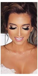 Lauren Callen (lalalalauren10)