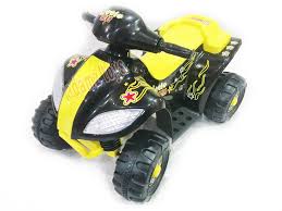 سيارات و دراجات الشحن ادمز للالعاب Toy Car Car Toys