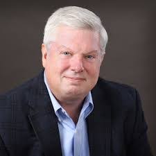 Scott Ranney's Instagram, Twitter & Facebook