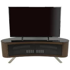 We did not find results for: 900 Curved Tv Ideas Curved Tvs Tv Curve