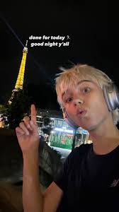 Hair Updates with Lena