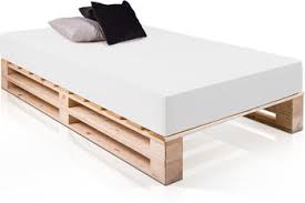 Wenn sie nach dem idealen bett suchen, sollten sie vielleicht einmal auch betten mit 120x200 cm in den blick nehmen. Betten 120 X 200 Cm Test Preise Vom Juli 2021 Testbericht De