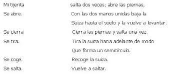 En el juego de cartas lotería, cada jugador tiene un tablero con distintas imágenes conocidas (una mano, un gallo…). La Suiza Rescate De Un Juego Tradicional Para La Ensenanza Primaria
