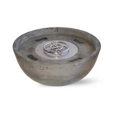 We did not find results for: Sonoma 39 In X 18 In Round Cement Propane Gas Fire Pit Kit Bowl In Pewter With 54 Lbs Bag Of 0 75 In Black Lava Rock Ms6lp The Home Depot In 2021