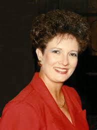 Charlotte Niles Thibodeaux Obituary