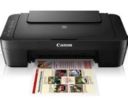 Seamless transfer of images and movies from your canon camera to your devices and web services. Telecharger Driver Canon Mfp 4430 64 Bit Telecharger Pilote Epson Et 2600 Scanner Et Logiciel Gratuit The Drivers List Will Be Share On This Post Are The Canon Mf4430 Drivers And