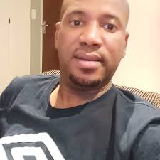 Mkhonto Wesizwe has an energy drink 🥤 Danko msholozi