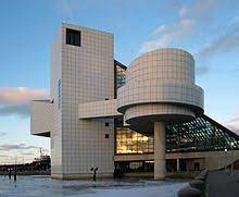 (redirected from the rock and roll hall of fame). Rock And Roll Hall Of Fame Wikipedia