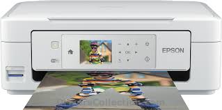This utility allows you to scan from the control panel of your epson product. Epson Expression Home Xp 435 Event Manager Driver V 3 10 41 For Windows 10 32 64 Bit 8 32 64 Bit 7 32 64 Bit Vista 32 64 Bit Xp 32 64 Bit 2000 Server 2003 32 64 Bit Server 2008 32 64 Bit Server 2012 Free Download