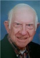 William Elgin Obituary (1925