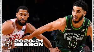 Celtics vs bulls full game highlights | 2021 nba season. Chicago Bulls Team News Nba Fox Sports Fox Sports