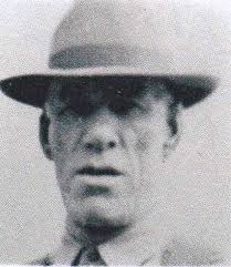 Albert Stewart Archibald (1886-1954)