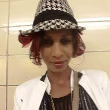 Posts with replies by Samuel Yemane (@SamuelYemane17)