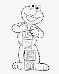 Select from 32066 printable crafts of cartoons nature animals bible and many more. Sesame Street Png Images Free Transparent Sesame Street Download Kindpng