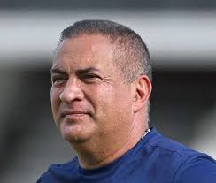 Kent Spitfires fast bowler Nathan Gilchrist