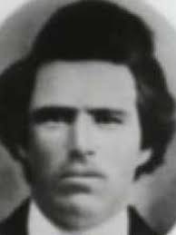 George Washington Reynolds