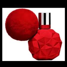 Sweet like candy limted edtion. Ariana Grande Accessories Ariana Grande Sweet Like Candy Limited Edition 7 Poshmark