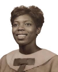 Golden Gate Funeral Home