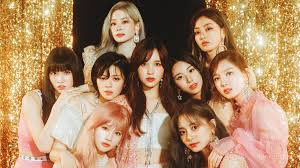 Latest post is dahyun twice yes or yes 4k wallpaper. Dâ‚â‚'â‚'â‚'â‚'â‚'â‚'â‚'â‚'â‚' On Twitter Feelspecial Pc Wallpaper 1366 X 768 Twice