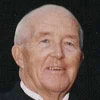 William J. Forrester (1929–2000)