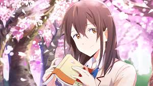 Check spelling or type a new query. Sakura Yamauchi Wallpapers Top Free Sakura Yamauchi Backgrounds Wallpaperaccess