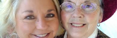 Tennessee's Silver Alert Bill