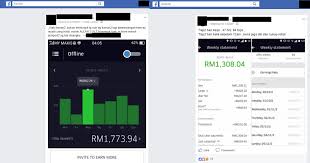 Pekerjaan sambilan dan part time untuk pendapatan sampingan yang. Warna Warni Daftar Uber Driver Malaysia 2018