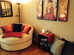 Check spelling or type a new query. Create A Meditation Space In Your Home Left Brain Buddha