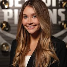 I am blessed to announce that I will be rejoining the Detroit Pistons as  the Motor City Cruise Social Media Coordinator.