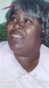 Redmond Family History: Last Name Origin & Meaning