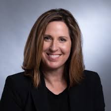 CorePower Yoga: Employee Directory