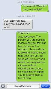 We also included funny quotes & funny status for whatsapp in this article. Phone Messages Annoying Quotes Quotesgram