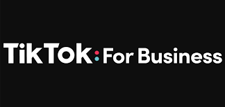 Download now for free this youtube black logo transparent png image with no background. Get Your Business Discovered On Tiktok