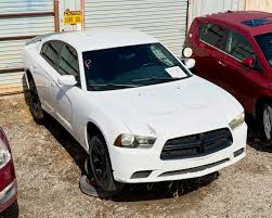 Image result for Bright White 2012 Charger