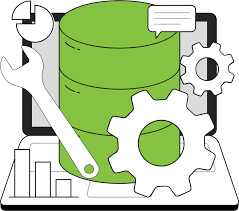 Image result for xenevu