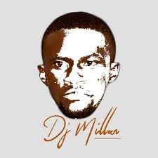 Dj_millan