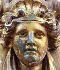 LOOK INSIDE: Athens Unveiled by ORO Editions