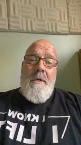 Almost showtime. New music Monday with Summer Bennett Music Corey Poole  Rebecca Mercer Elizabeth Sheppard Music. Plus my chat with the one and only  Angie Reid of Dildo Brewing Co. & Museum. All